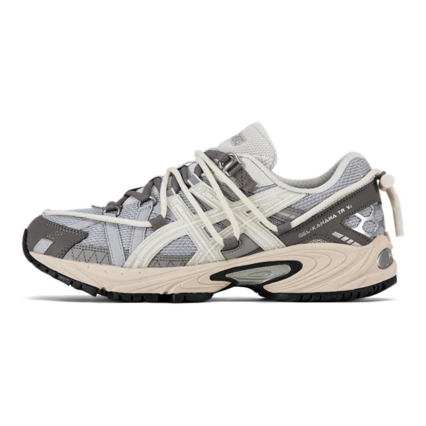 Asics Gel-Kahana TR "Moon Pack" Легкие кроссовки 1203A504-022