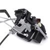 Door Lock Actuator Motor Front Right For Kia Sorento 2003-2009 Spare Parts 813203E000 81320 3E000