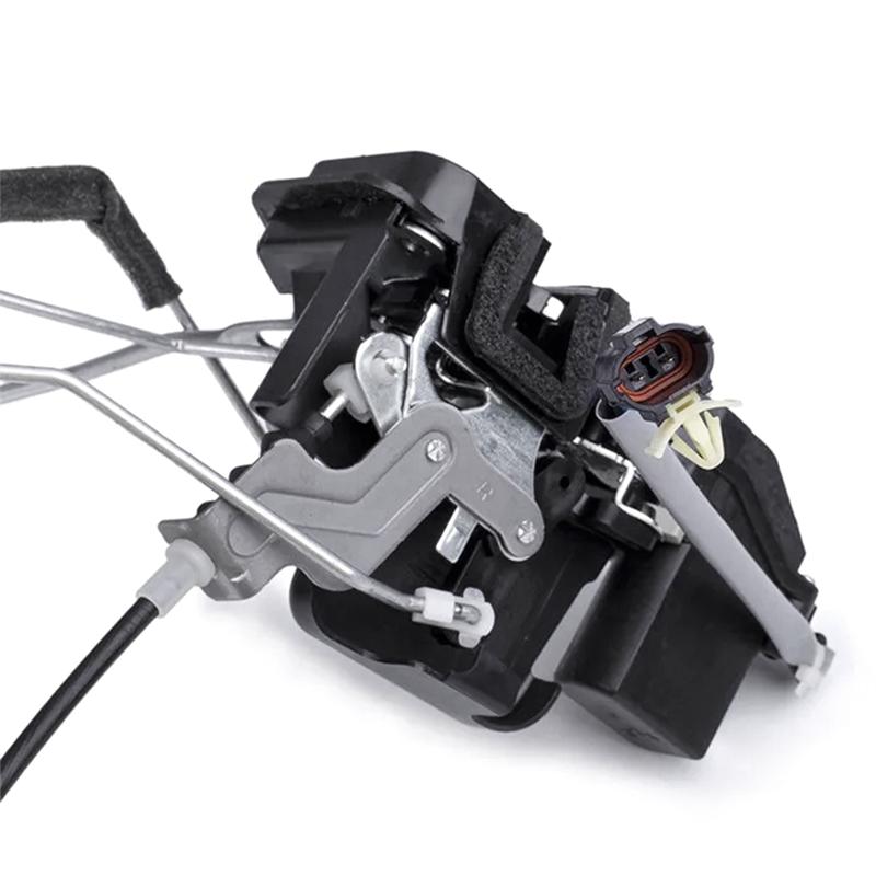 Door Lock Actuator Motor Front Right For Kia Sorento 2003-2009 Spare Parts 813203E000 81320 3E000