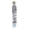 200mm Motorcycle Rear Shock Absorber High Performance Spring Rear Suspension Shock Damper for PW50 PW 50 PIT Bike 1981