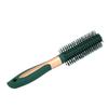 Nylon Styling Brushes Comfortable Handle Round Brushes Hairdressing Tool Hair Brushes For Women