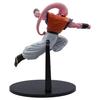 Banpresto Dragon Ball Z MATCH MAKERS Majin Buu (Son Gohan Absorption) Orange Mediano