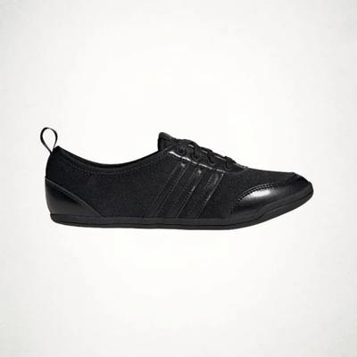 Adidas Diona Ballet - CBLACKCBLACKIRONMT JR7318 1606278