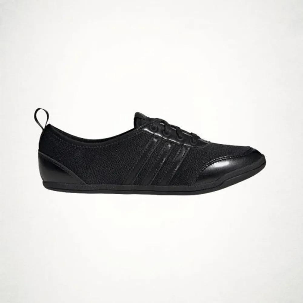 Adidas Diona Ballet - CBLACKCBLACKIRONMT JR7318 1606278