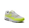 Nike Кроссовки Air Max 1 DZ2628 100 Белый