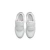 Nike MD Valiant PS 'Pure Platinum Picante Red' CN8559-020