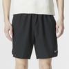 Nike Шорты мужские Challenger Dri-Fit 7" черные DV9345-010