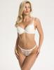 Ines Esotiq Push-Up Bra