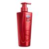 Vidal Sassoon Шампунь для мягких и упругих волос 500 г