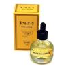 Grassy Camellia Face Oil 30ml