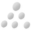 Metal Sport Tool Golf Ball Markers Golf Hat Clip Golfs Balls Position Markers Golf Visor Cap Clips