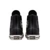 Converse Chuck Taylor All Star Future Utility 'Черный/Белый' 173068C