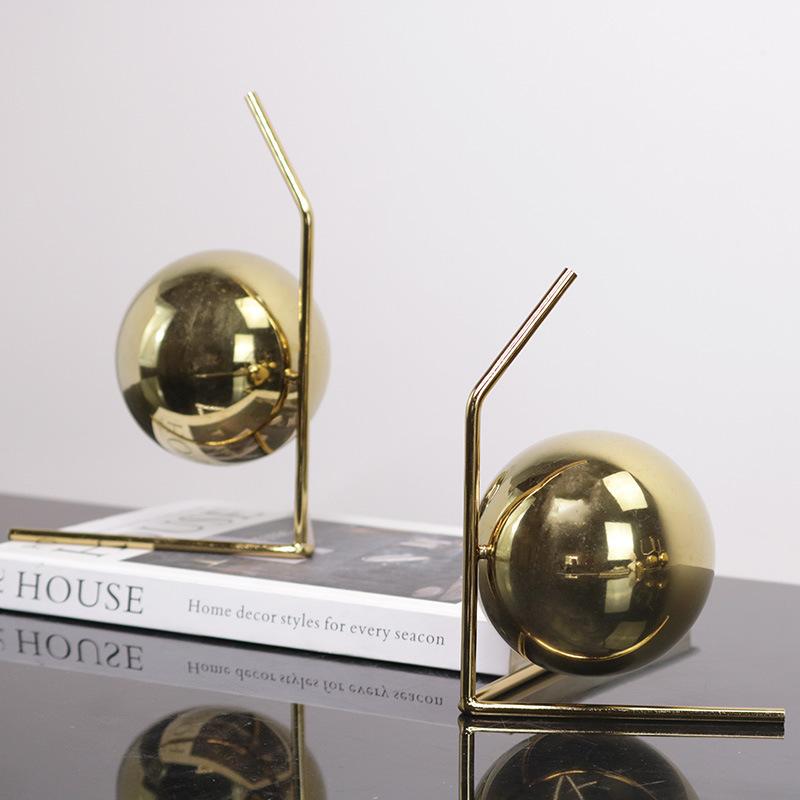 Современный Простой Свет Роскошный Кабинет Книжный Шкаф Мебель Мягкая Мебель Офиса Образец Комнаты Винный Шкаф Мебель