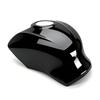 YZF-R1 Motorcycle Heighten Fuel Gas Tank Cover Guard Fairing Fit For YAMAHA YZF R1 2015 2016 2017 2018 2019 2020 2021 2022 2023