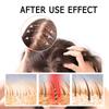 He Shou Wu Ginseng Hair  Improves Follicle Health Strengthens Hair Roots Nourishing Hair Care  Set