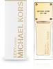 Michael Kors Sexy Amber Парфюмерная вода 100 мл Спрей