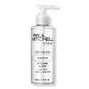 Paul Mitchell Прозрачная глазурь для укладки волос 5,1 унции