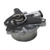 Вакуумный насос тормозной системы 55270032 55221559 04892641AC для Dodge Dart Fiat 500 Lancia Delta Jeep Renegade 1.4L 20114 2015 2016 2017 2018