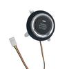 12V Car Alarm Car Engine Push Start Button RFID Lock Ignition Starter Keyless Entry Start Stop Anti-theft System NQ-ST9001
