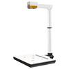 y70 1920x1200 hd industrial scanner