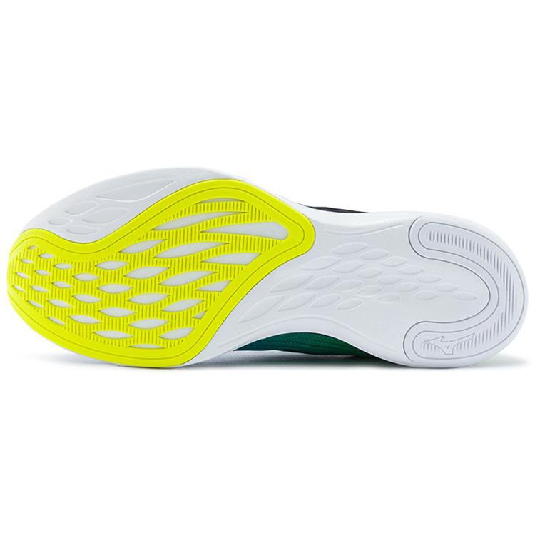 Mizuno Wave Shadow 4 'Multi' J1GC209228