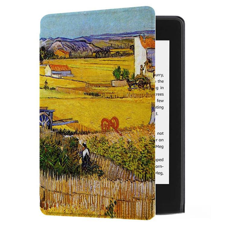 Защитный чехол для 22 Kindle Entry Edition Youth Edition 11-го поколения