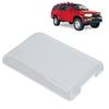 For Toyota 4Runner Camry Land Cruiser Interior Roof Dome Light Lens 81241-20060