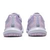 Asics Кроссовки женские Gel Tactic 13 Murasaki Dahlia Фиолетовые 1072A118-500