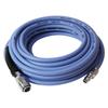 SK11 (SK11) Japan Premium Air Hose Soft Type Inner Diameter 6.5 X Outer Diameter 10mm 10m SAHP-S610 Made In Japan