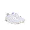 Кроссовки EA7 Emporio Armani 7X000656 AF13550 MZ024