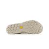 NEW BALANCE NB Мужские и женские дышащие и универсальные спортивные и повседневные кроссовки MT10OAA
