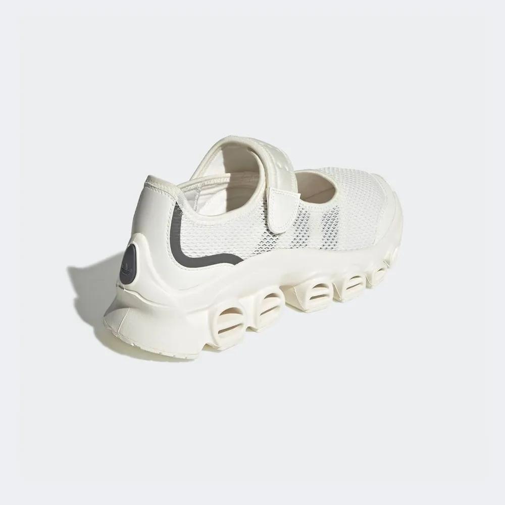 adidas JQ8245 sports shoes sports shoe bag Mary Jane sneakers strap sneakers Adiform Mega Jane 1020114349