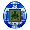 TAMAGOTCHI Holographic R2-D2 Ver.