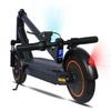 HEZZO G30 City Electric Scooter 36V 15AH Battery 10 inch with APP Control