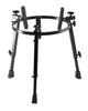 Pearl Lightweight Conga Stand PC-2500