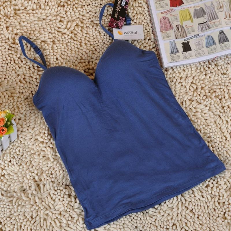 Сексуальный женский бюстгальтер с мягкой подкладкой, топы с V-образным вырезом, бретельки, бюстгальтер пуш-ап, жилет, майка