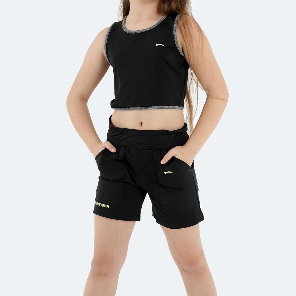 DEVARAJ шорты для девочек