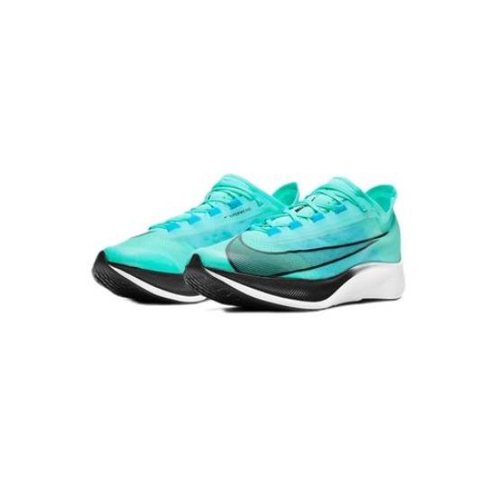 Nike Zoom Fly 3 AT8240-305