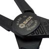 SATA 73032 Серия G Немецкий внутренний прямой зажим для стопорных колец