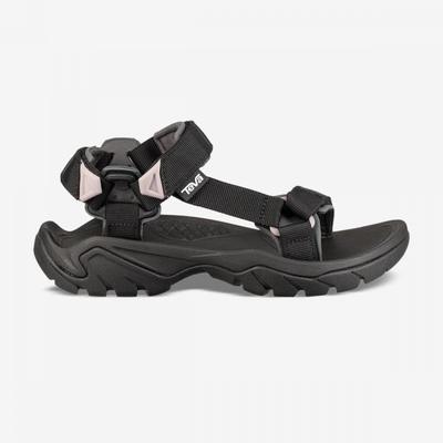 Женские S Terra Fi 5 univerSal Stvf2519443 Blk