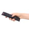 Remote Control For Samsung Smart Tv Bn59-01247A Ua78Ks9500W Ua88Ks9800