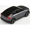 Takara Tomy Tomica No.22 Volvo C40 Recharge Diecast Toy Car Blister Pack for Ages 3 and Up