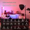 JINBEI EF-60RGB RGB LED Video Light