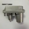 VV19 A2C53166097 A2C5330852 Электронный актуатор турбины E1050V40A0962-0 E1050V40A0962-0 Для Mercedes Viano Vito 109 111 115 CDI