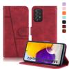 Подходящий чехол-раскладушка для S25Ultra, GalaxyS23FE, магнитная защитная крышка A13A15A35, кожаный