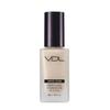 Тональный крем Cover Stain Perfecting Foundation SPF35 PA++ 30 мл