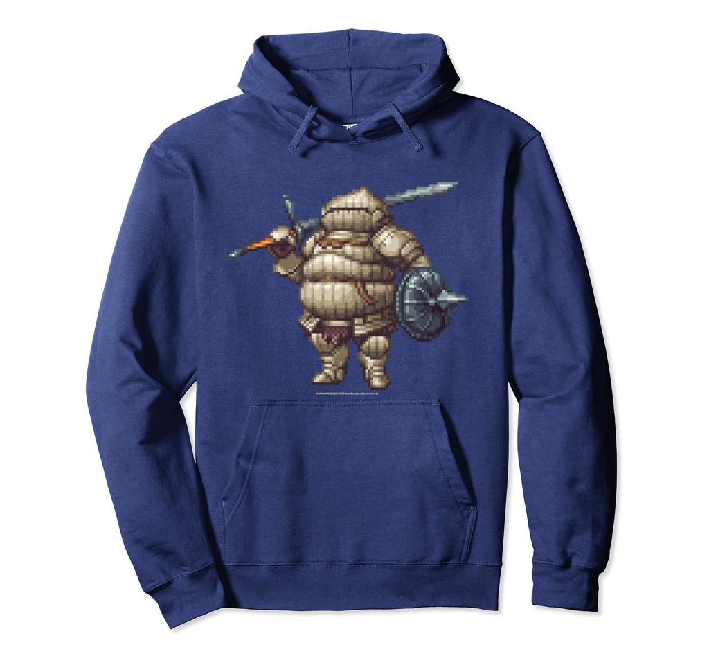 DARK SOULS Hoodie