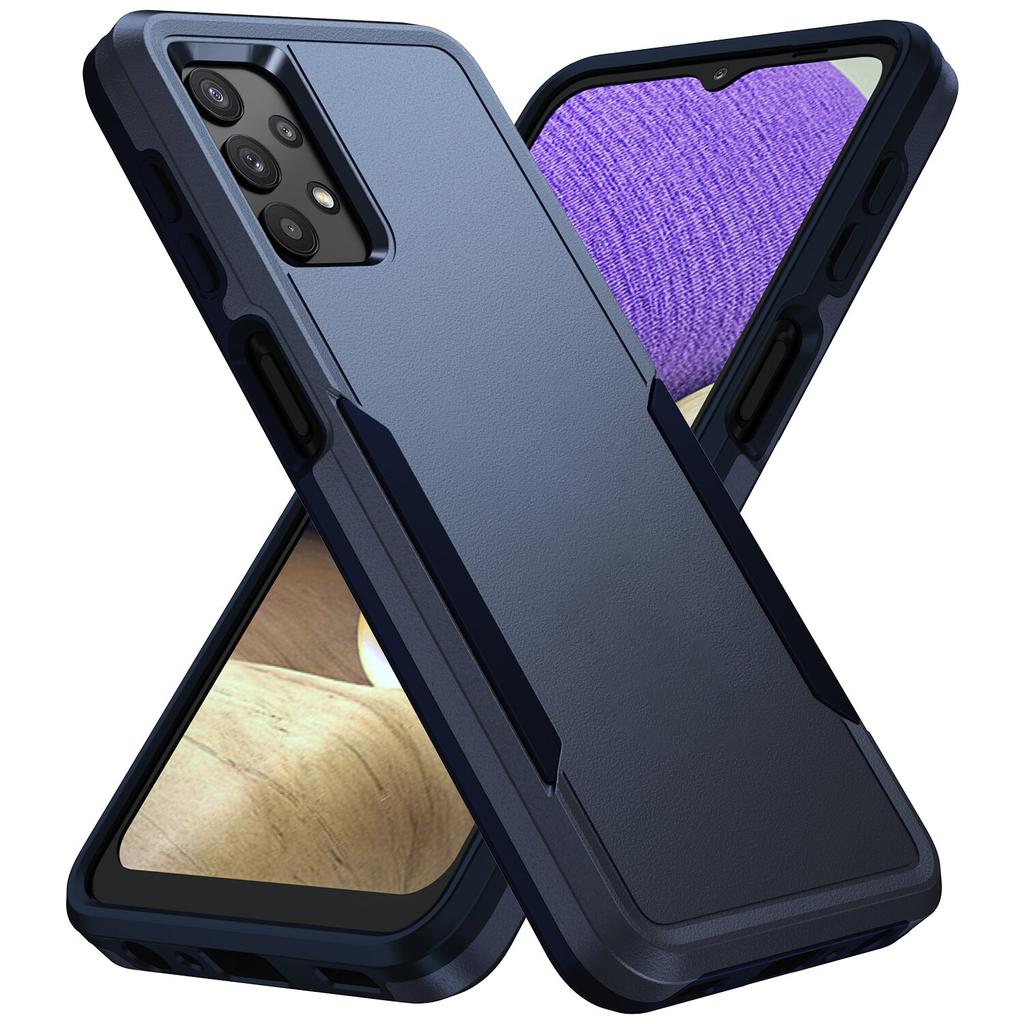 Чехол для мобильного телефона с защитой от пота для Samsung Galaxy A54 A14 S23 Ultra S22 Plus S21 FE A53 A73 5G A33 A52S A52 A72 A13 A12 A32, специальные чехлы