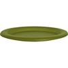 Savor Lightweight Picnic Plate
