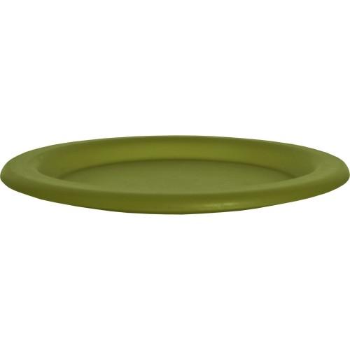 TRESPASS Легкая тарелка для пикника Savour